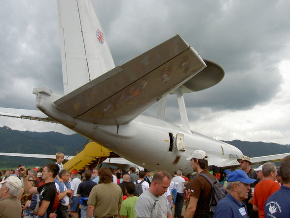 Airpower 09 - 