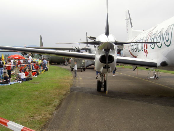 Airpower 09 - 