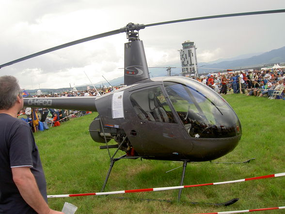 Airpower 09 - 