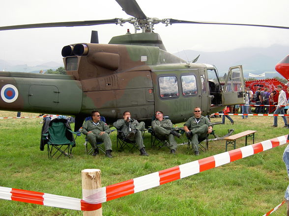 Airpower 09 - 