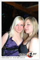 Foatgeh!!! *geil* - 