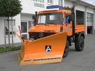 Unimog - 