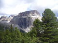 Abschlussfahrt Tirol 25.8. - 27.8.2008 - 