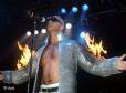 RAMMSTEIN - 