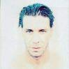 RAMMSTEIN - 