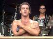 RAMMSTEIN - 