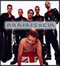 RAMMSTEIN - 