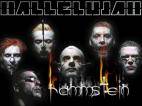 RAMMSTEIN - 