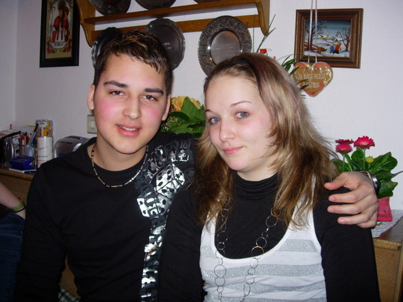 Neue Fotos - 