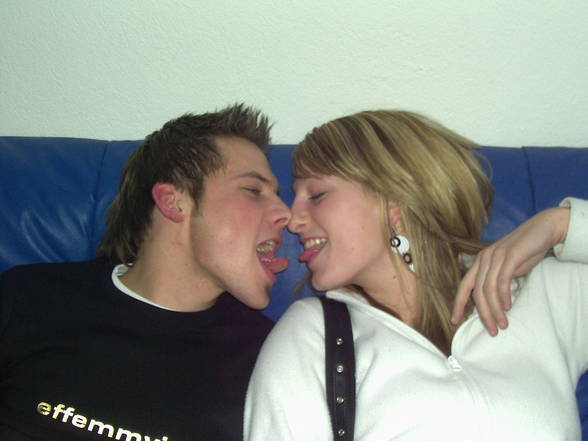 SiLVeSteR PaRtY 2005 - 