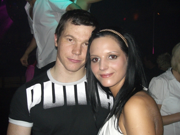 Partypics! - 