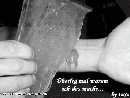 geil...... - 