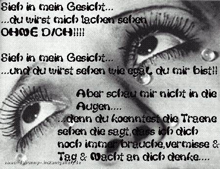 geil...... - 