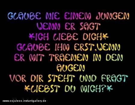 geil...... - 