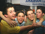 Meine Partyfotos!!!! - 