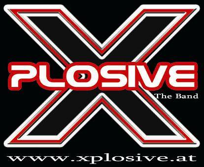 my Band: X-Plosive - 