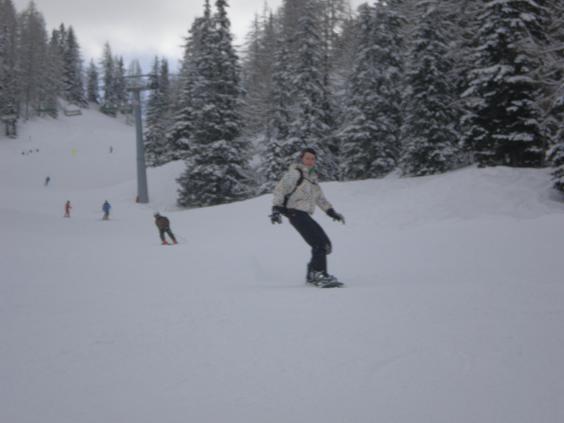 snowboardn..=D - 