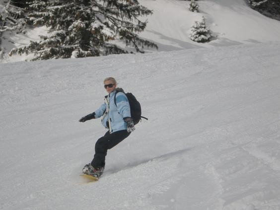 snowboardn..=D - 