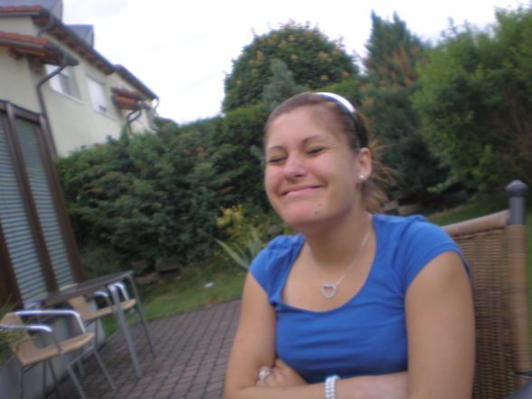 summer 08 :) - 