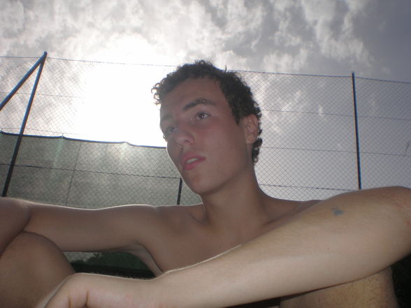 summer 08 :) - 