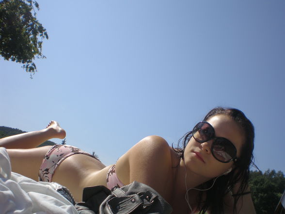 summer 08 :) - 