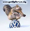 VW  VW VW VW - 