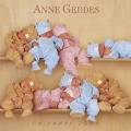 Anne Geddes - 