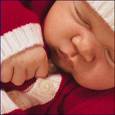 Anne Geddes - 