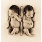 Anne Geddes - 