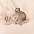 Anne Geddes - 