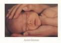 Anne Geddes - 