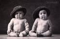 Anne Geddes - 