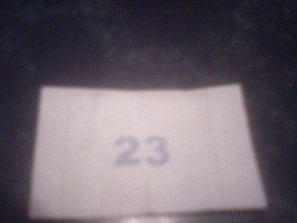 23 - 