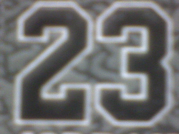 23 - 