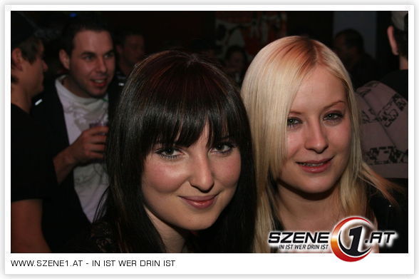 Das Jahr 2009 - 