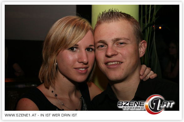 Das Jahr 2009 - 