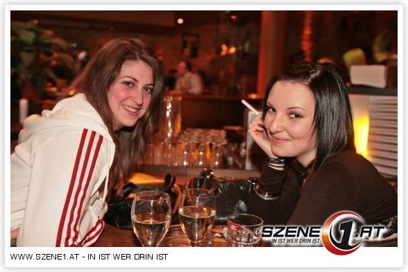 Unterwegs 2010 - 