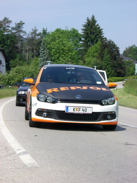 GTI Treffen 09 - 