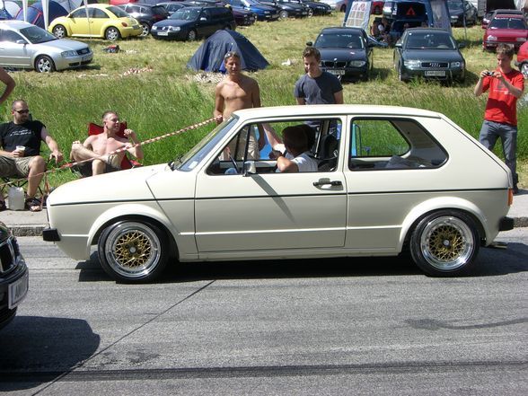 GTI Treffen 09 - 