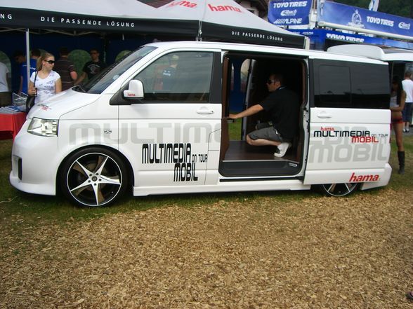 GTI Treffen 09 - 