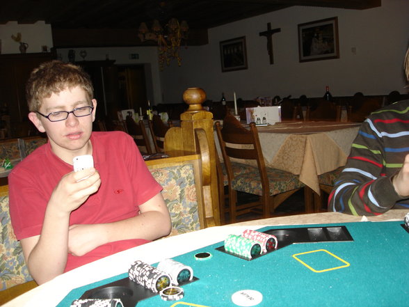 °^^°^^°Pokern°^^°^^° - 