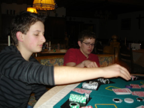 °^^°^^°Pokern°^^°^^° - 