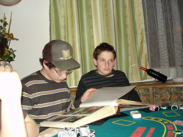 °^^°^^°Pokern°^^°^^° - 