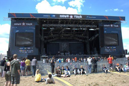 Festivals 08 - 