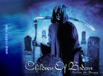 Children of Bodom - 