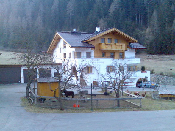 Ischgl 2007 - 