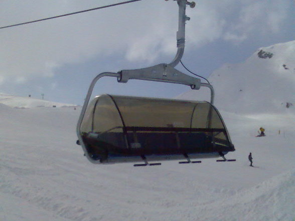 Ischgl 2007 - 