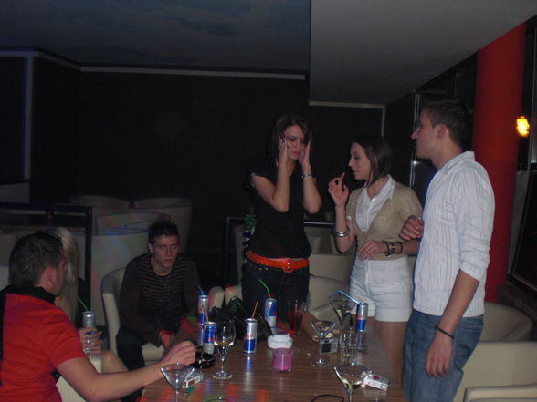 20. B-Day-Party - 