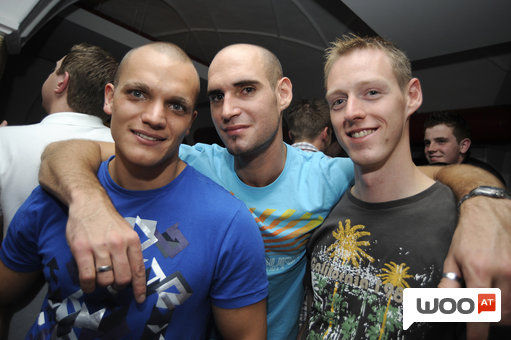 Party Fotos - 