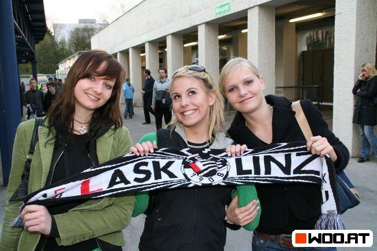 Lask - 